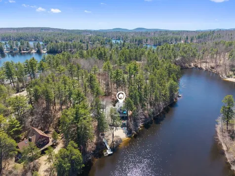 325 Concord Lane Wakefield NH 03830
