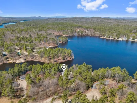 325 Concord Lane Wakefield NH 03830