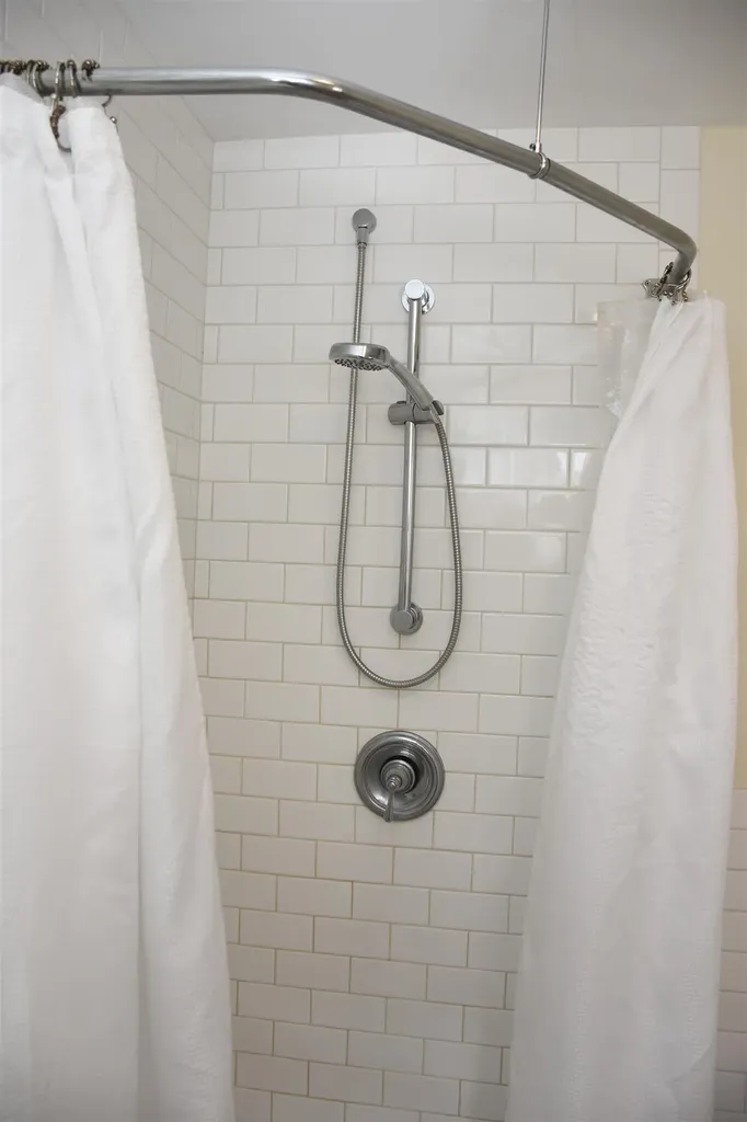 79 Hill Street Northfield VT 05663