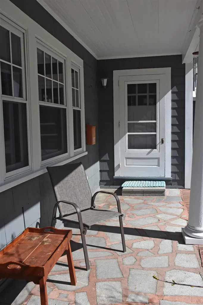 79 Hill Street Northfield VT 05663