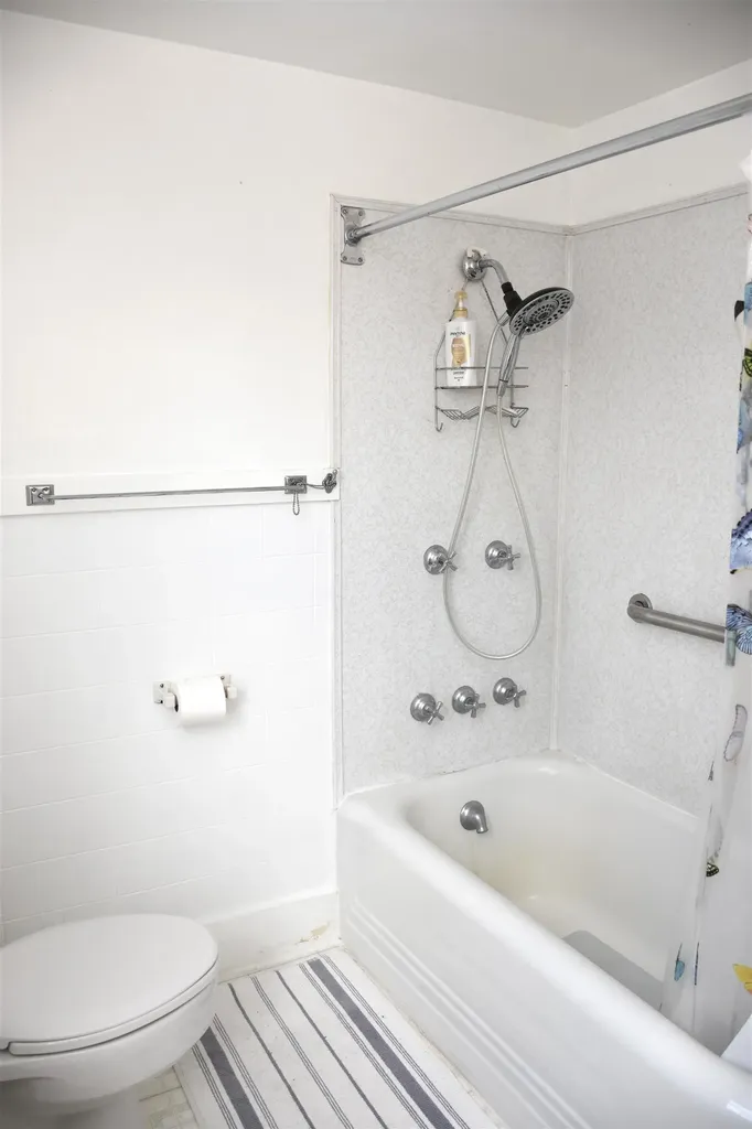 79 Hill Street Northfield VT 05663