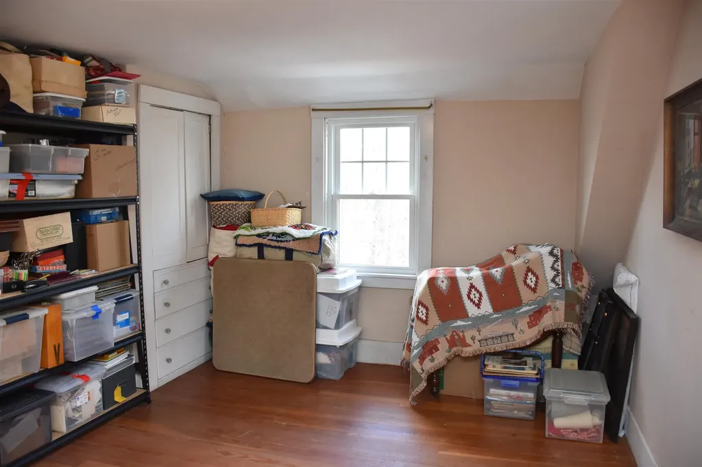 79 Hill Street Northfield VT 05663