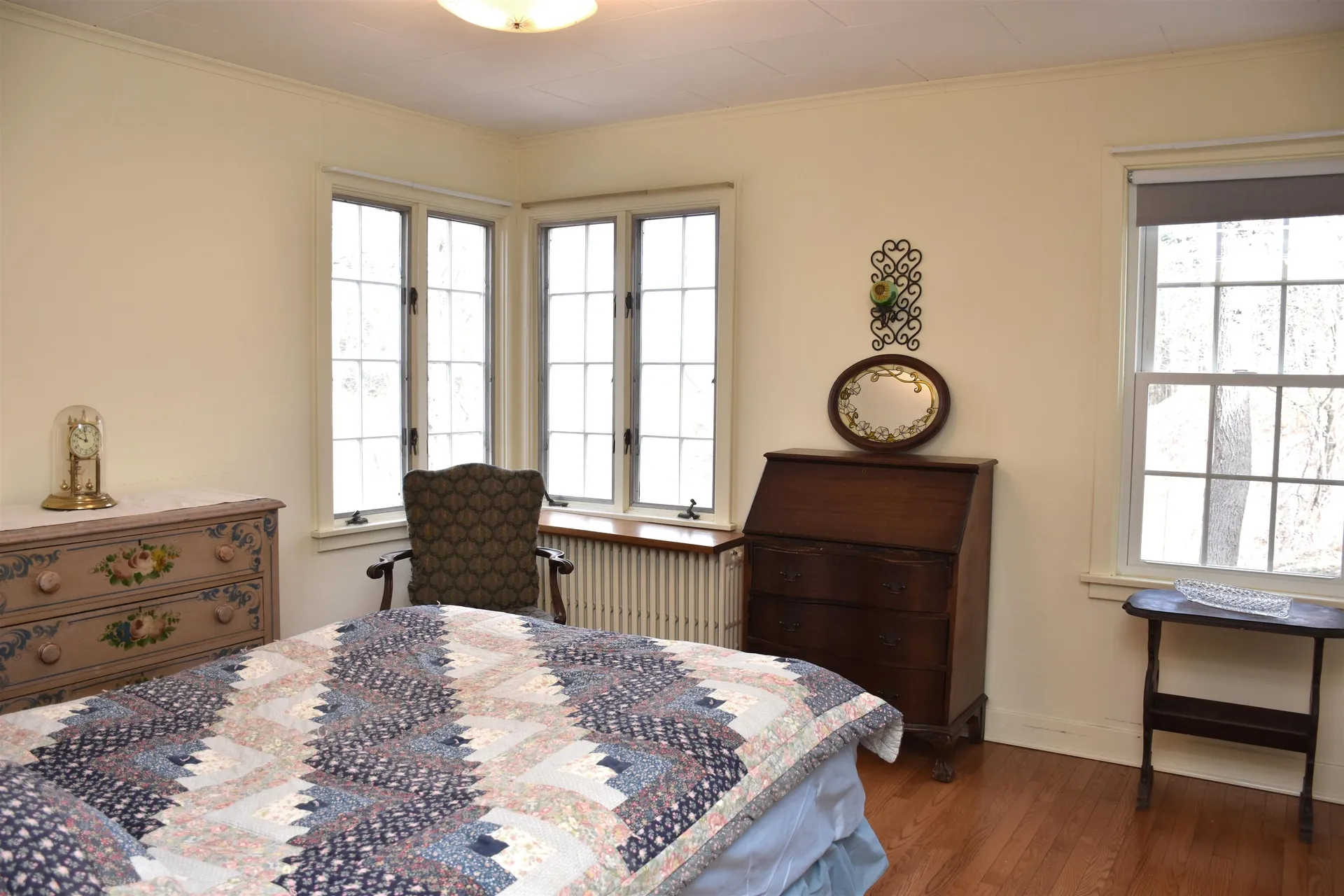 79 Hill Street Northfield VT 05663