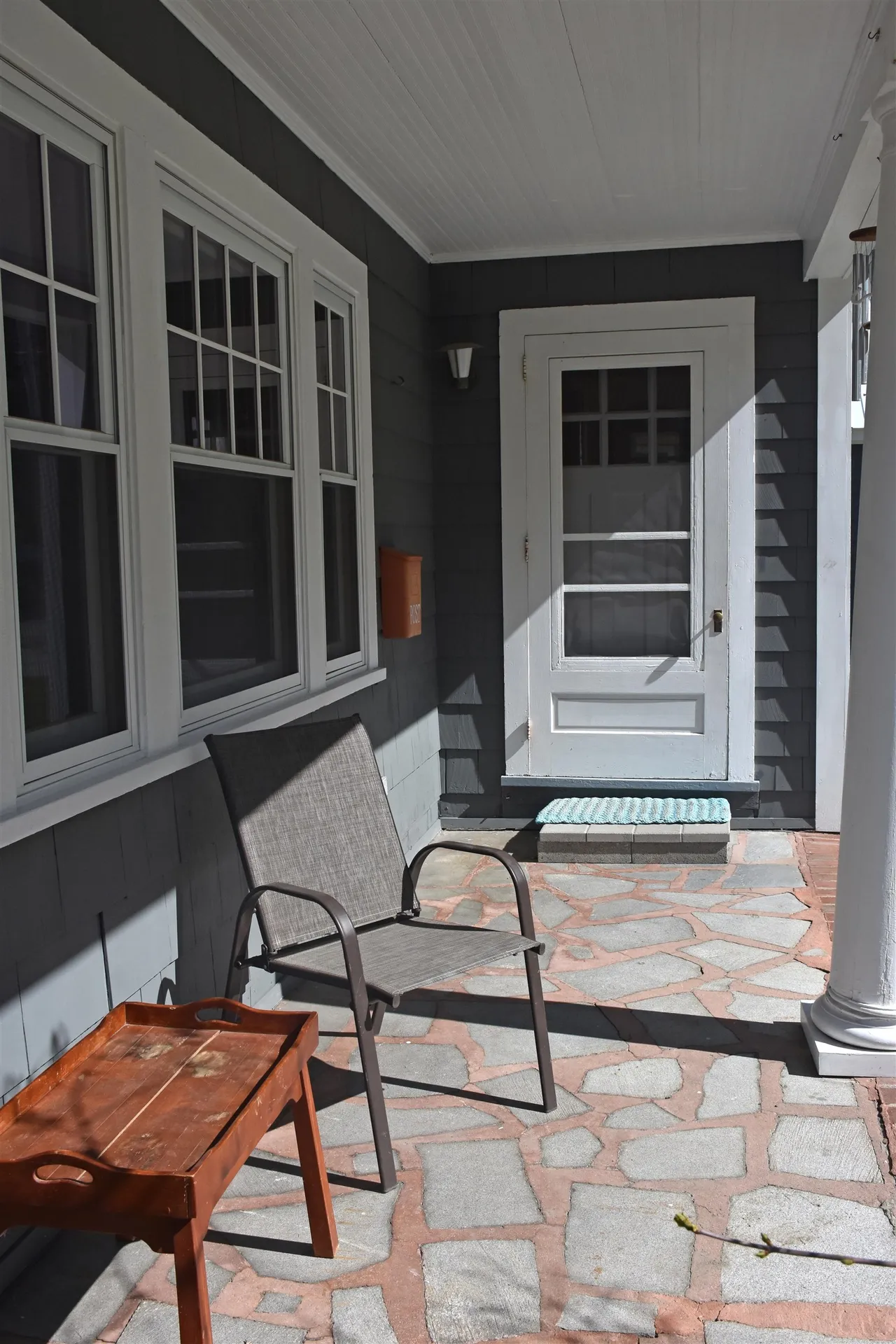 79 Hill Street Northfield VT 05663
