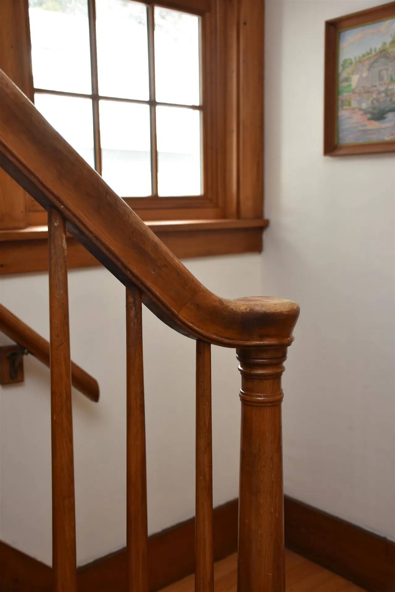 79 Hill Street Northfield VT 05663