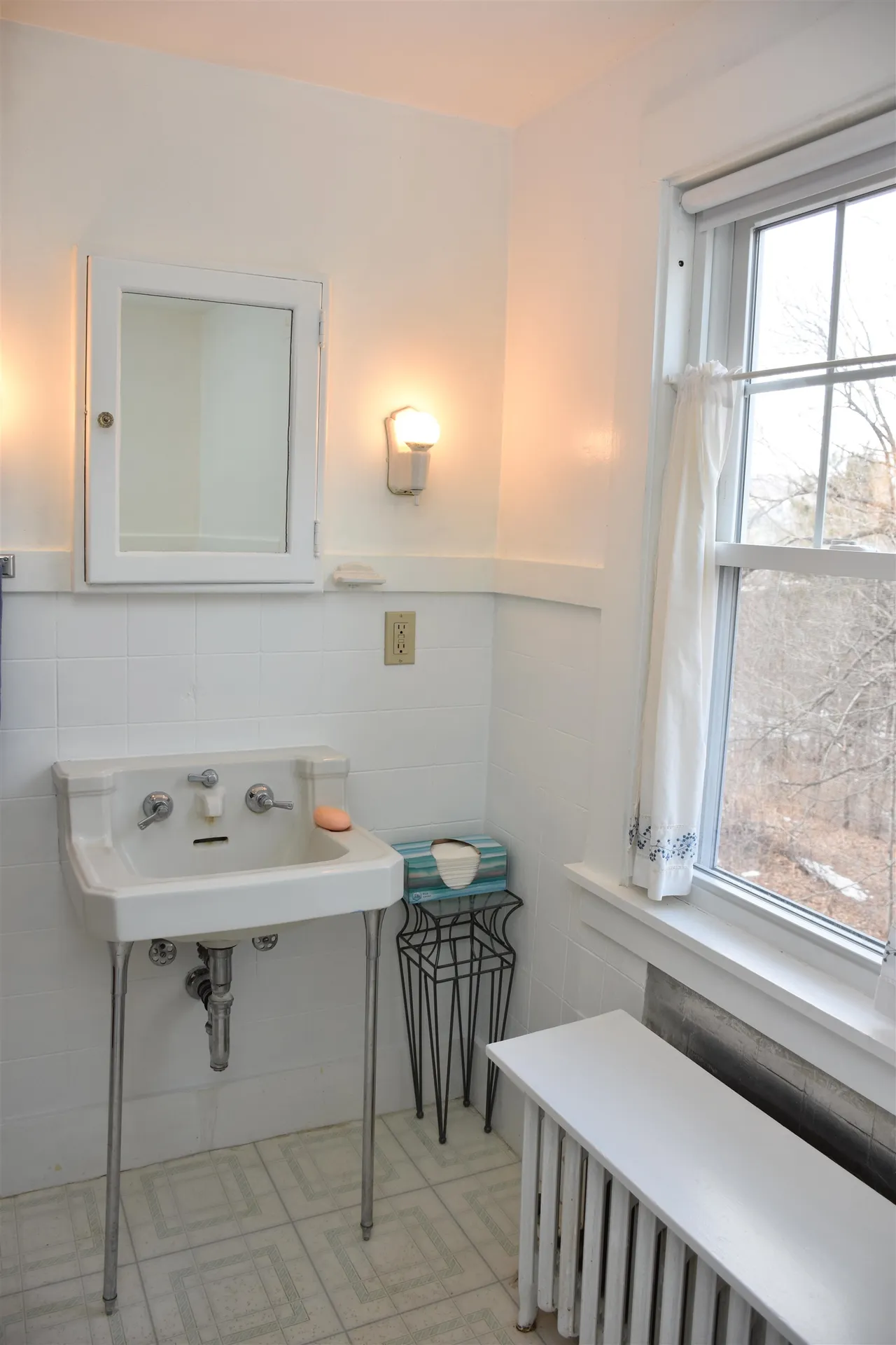 79 Hill Street Northfield VT 05663