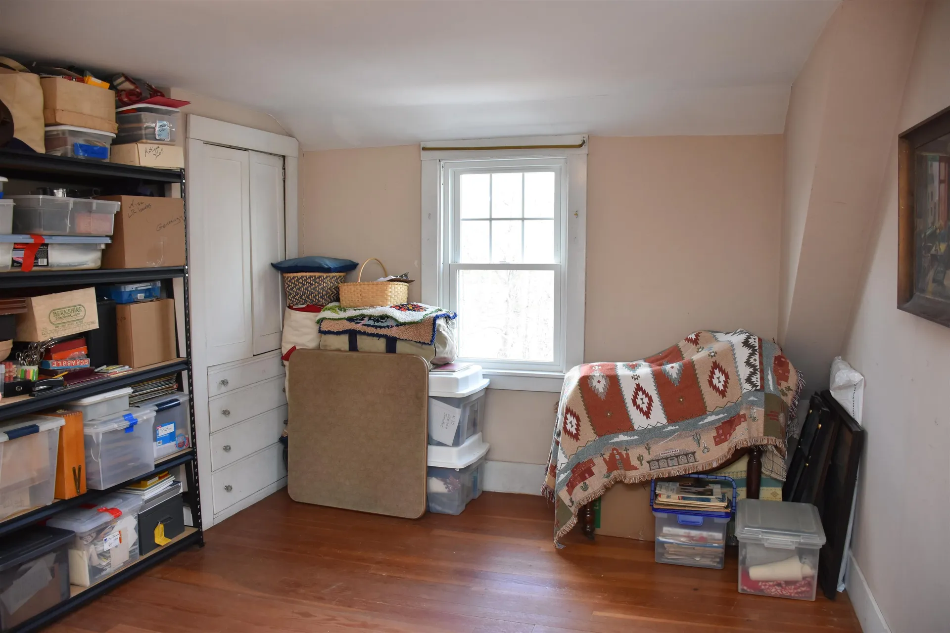 79 Hill Street Northfield VT 05663