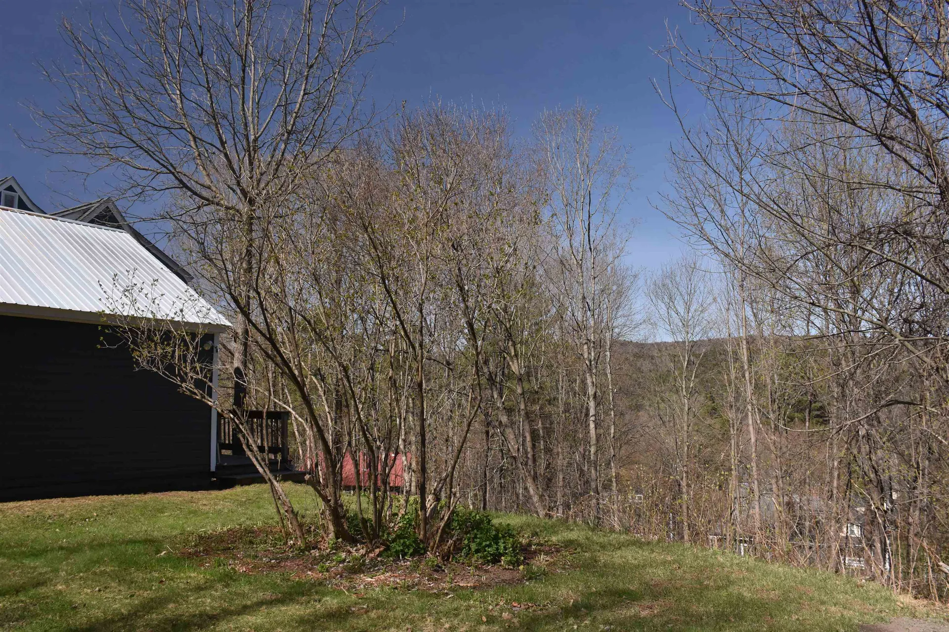 79 Hill Street Northfield VT 05663
