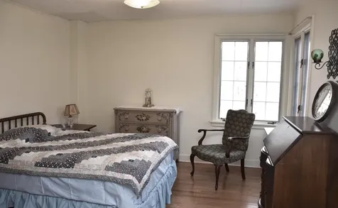 79 Hill Street Northfield VT 05663