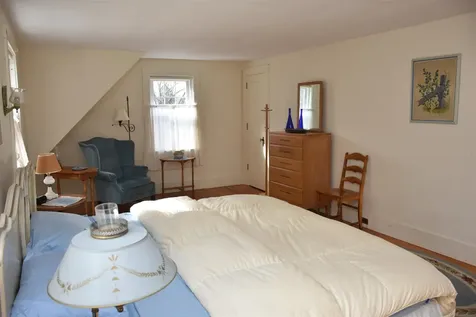 79 Hill Street Northfield VT 05663