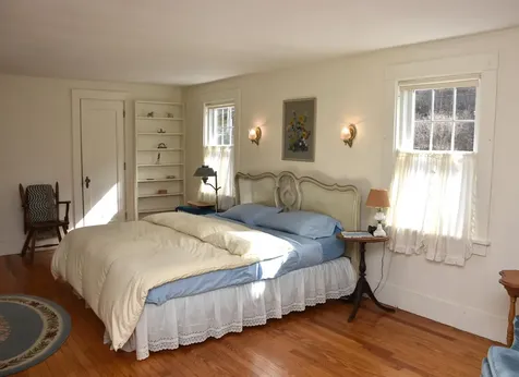 79 Hill Street Northfield VT 05663