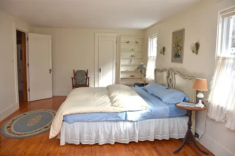 79 Hill Street Northfield VT 05663