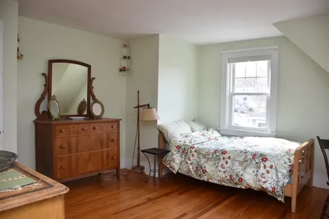 79 Hill Street Northfield VT 05663