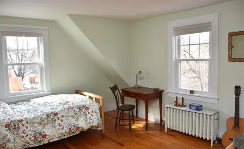 79 Hill Street Northfield VT 05663