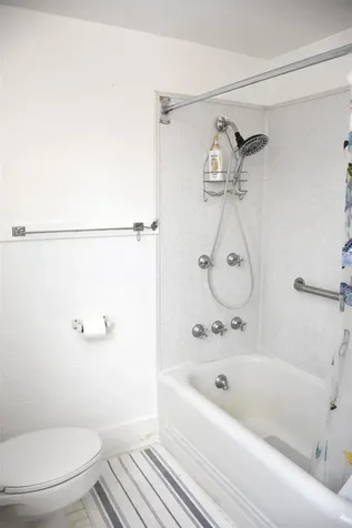 79 Hill Street Northfield VT 05663
