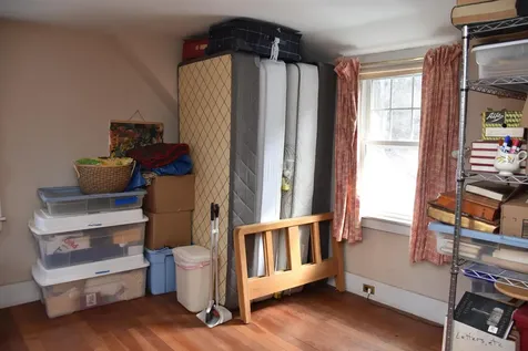 79 Hill Street Northfield VT 05663