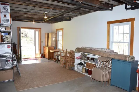 79 Hill Street Northfield VT 05663