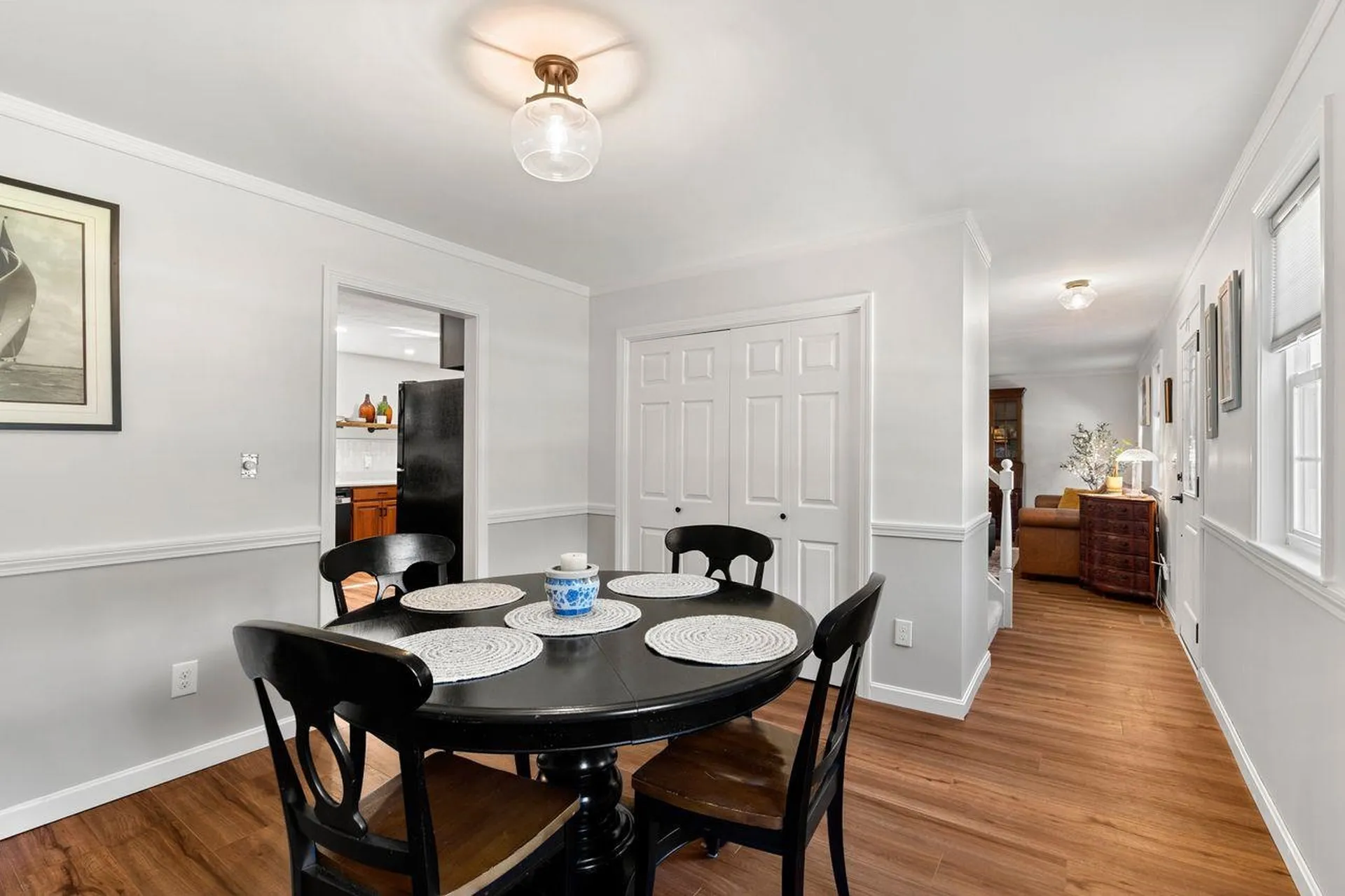 6 Taylor Court Peterborough NH 03458