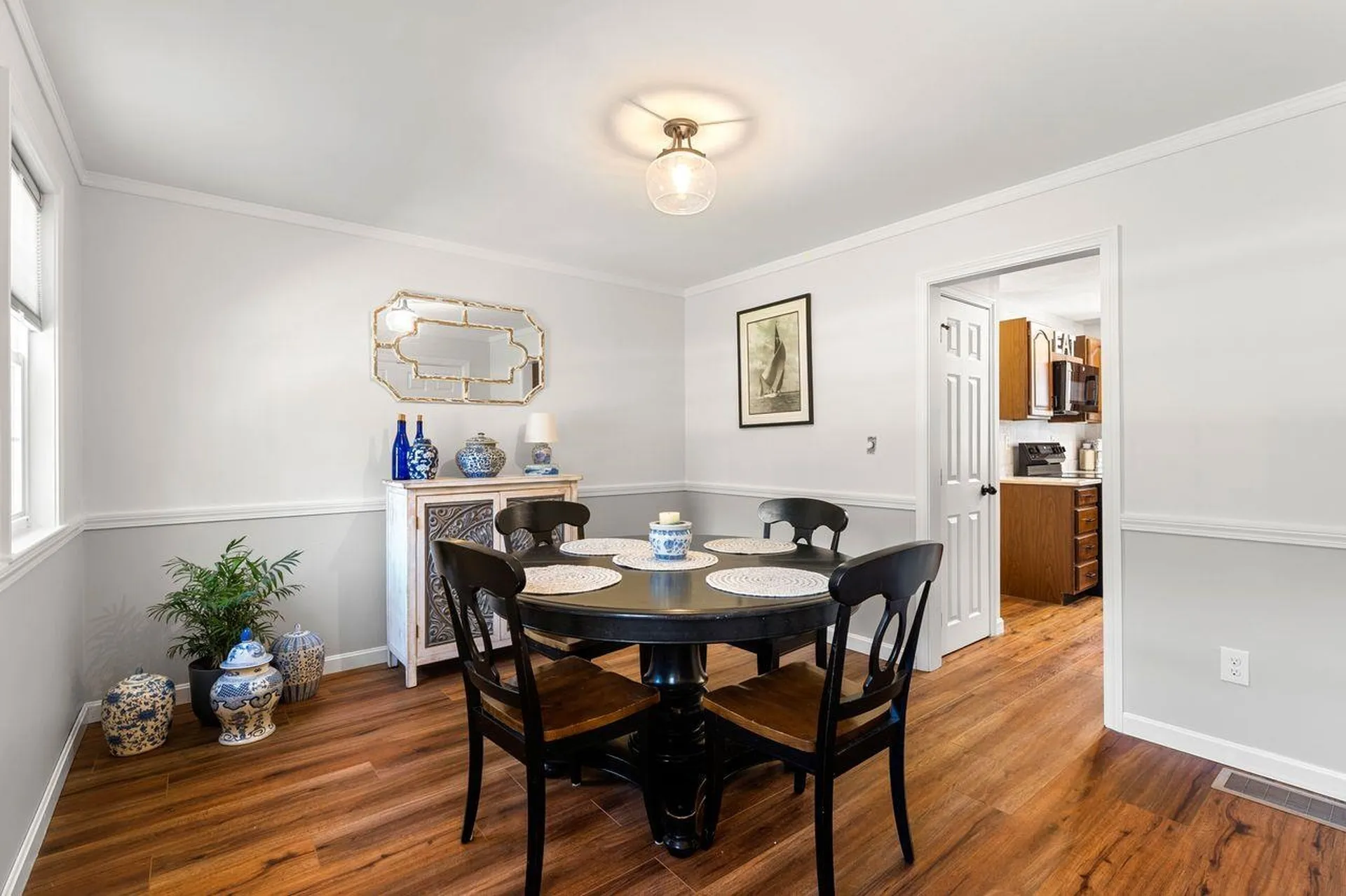 6 Taylor Court Peterborough NH 03458