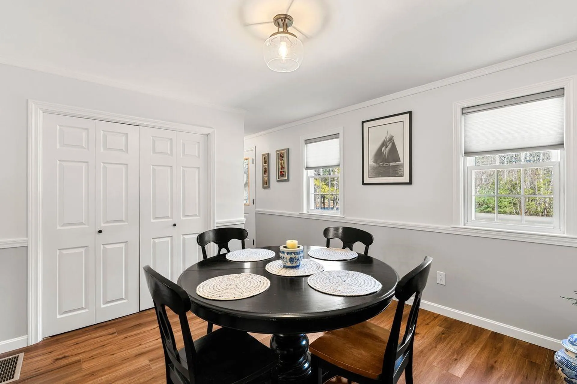 6 Taylor Court Peterborough NH 03458