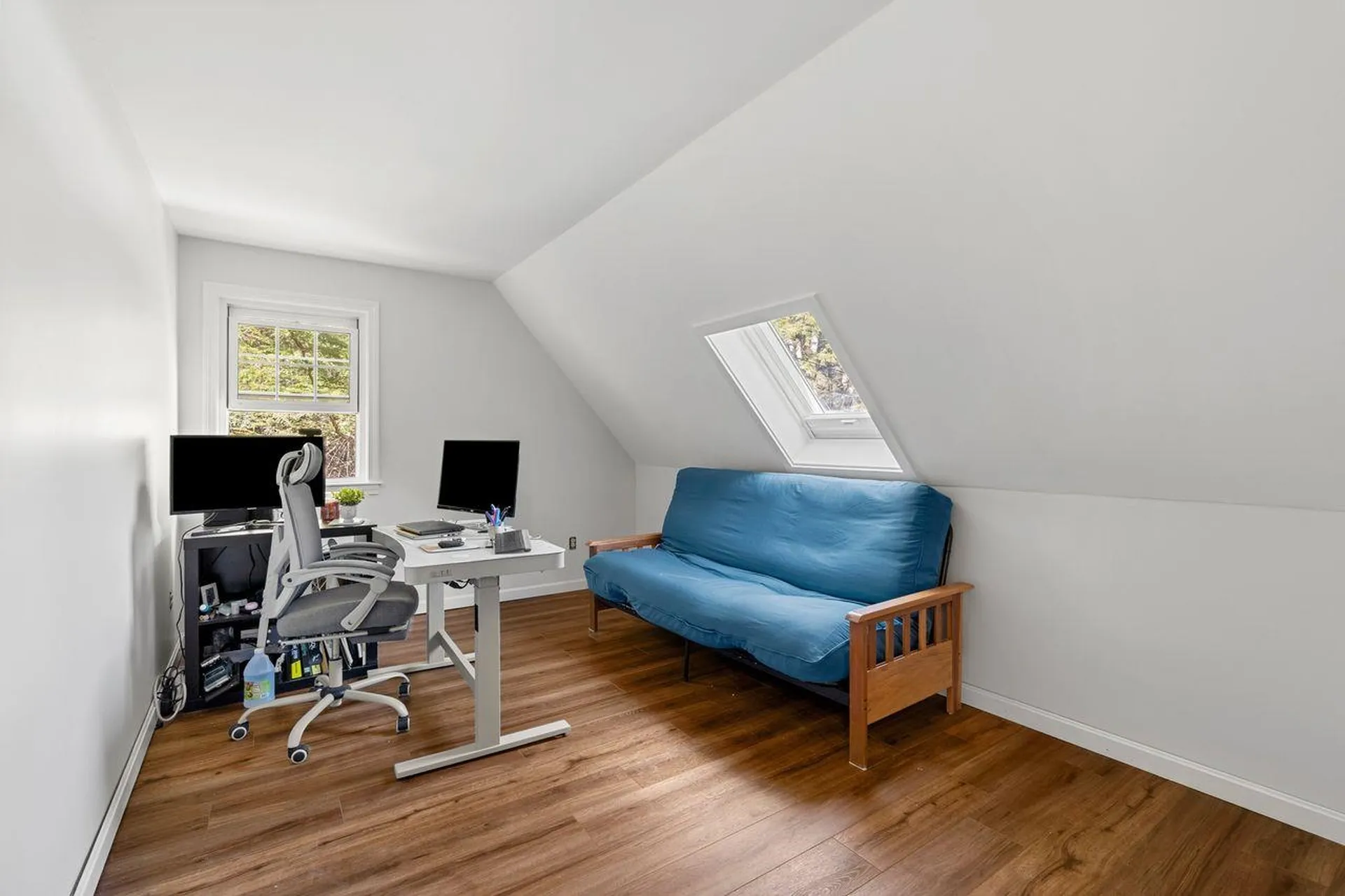 6 Taylor Court Peterborough NH 03458