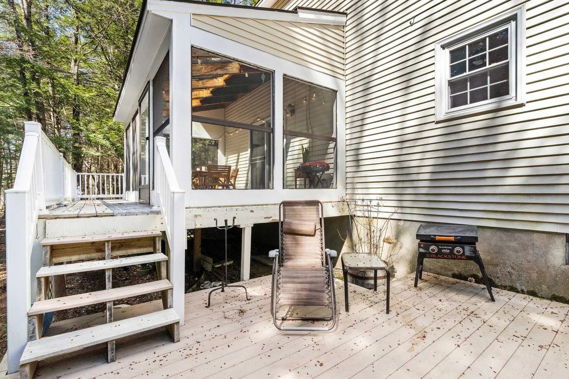 6 Taylor Court Peterborough NH 03458