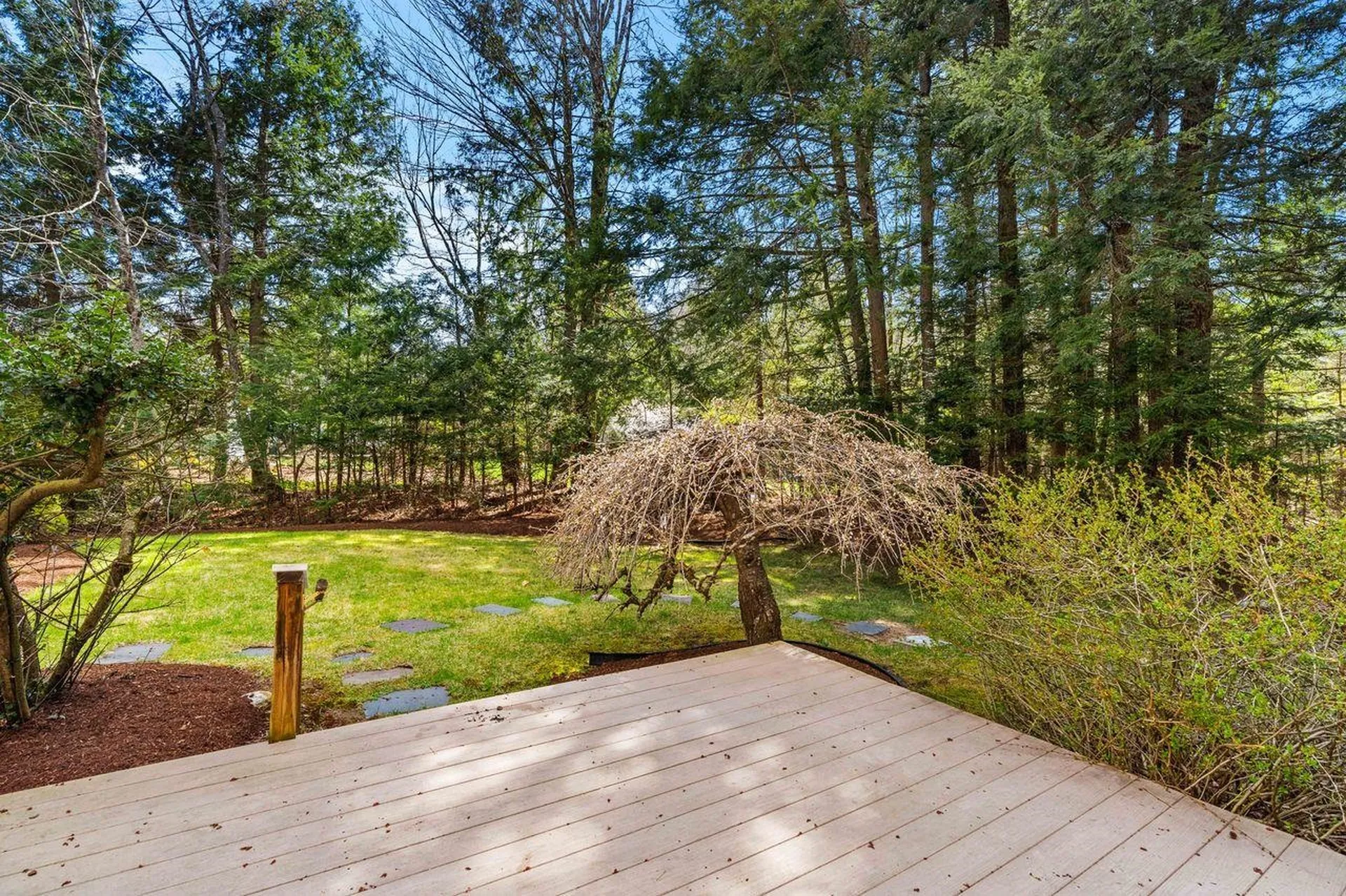 6 Taylor Court Peterborough NH 03458