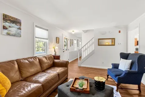 6 Taylor Court Peterborough NH 03458