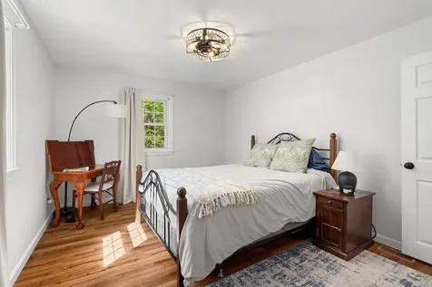 6 Taylor Court Peterborough NH 03458
