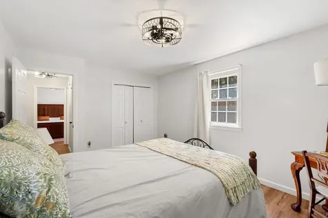 6 Taylor Court Peterborough NH 03458