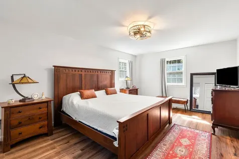 6 Taylor Court Peterborough NH 03458