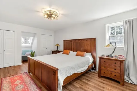 6 Taylor Court Peterborough NH 03458