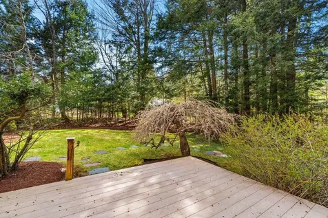 6 Taylor Court Peterborough NH 03458