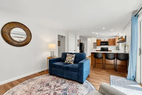 6 Taylor Court Peterborough NH 03458