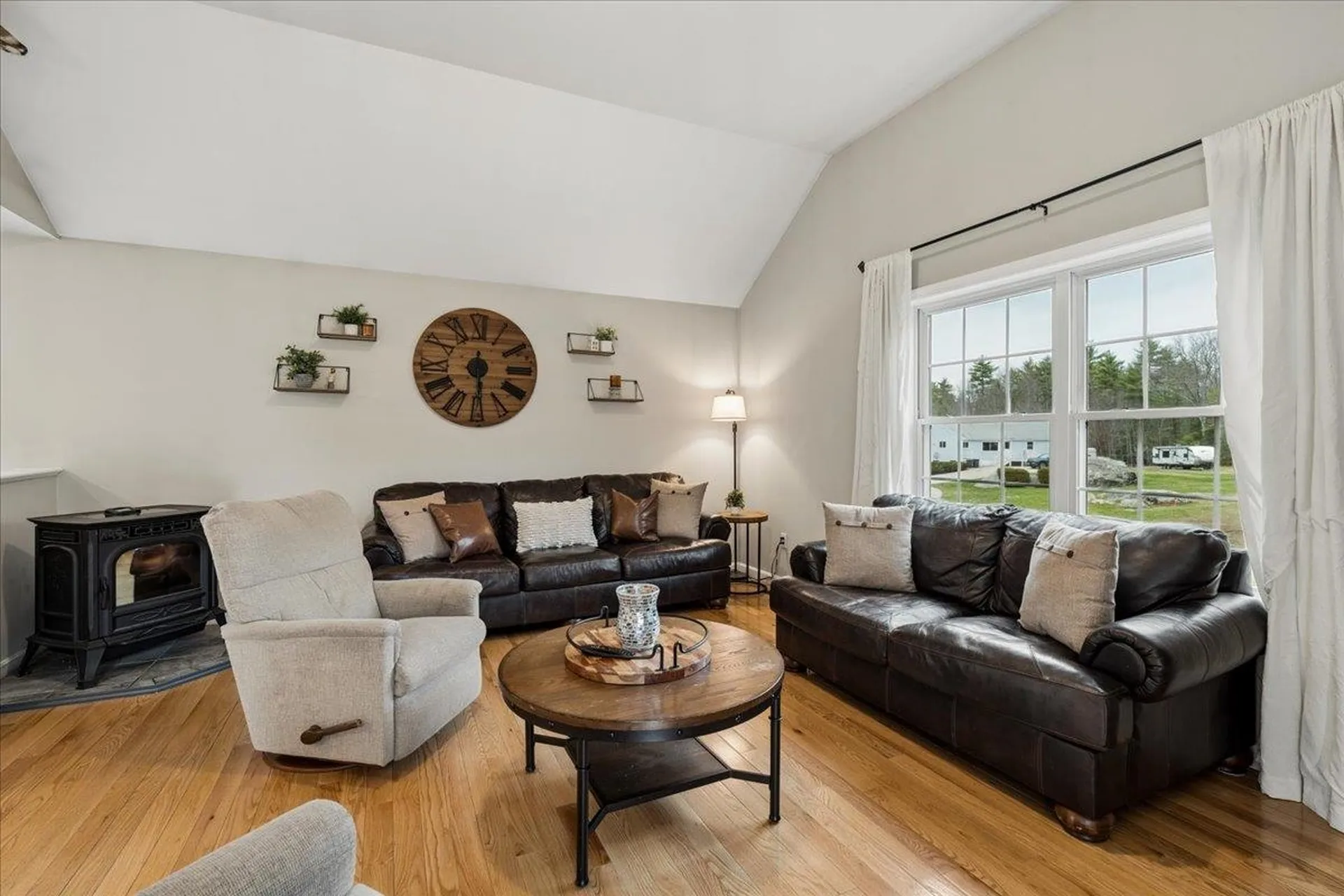 63 Chester Turnpike Hooksett NH 03106