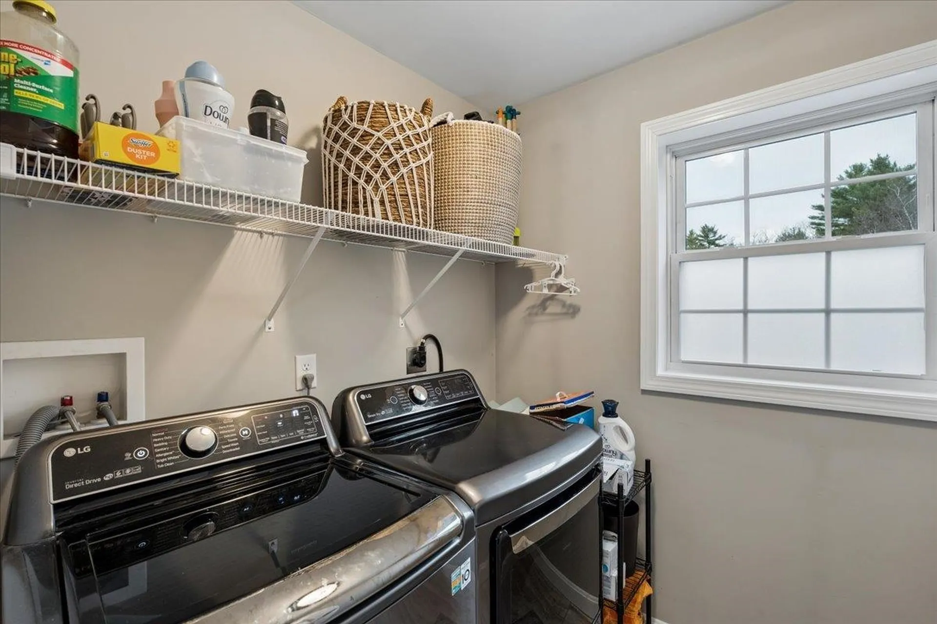 63 Chester Turnpike Hooksett NH 03106