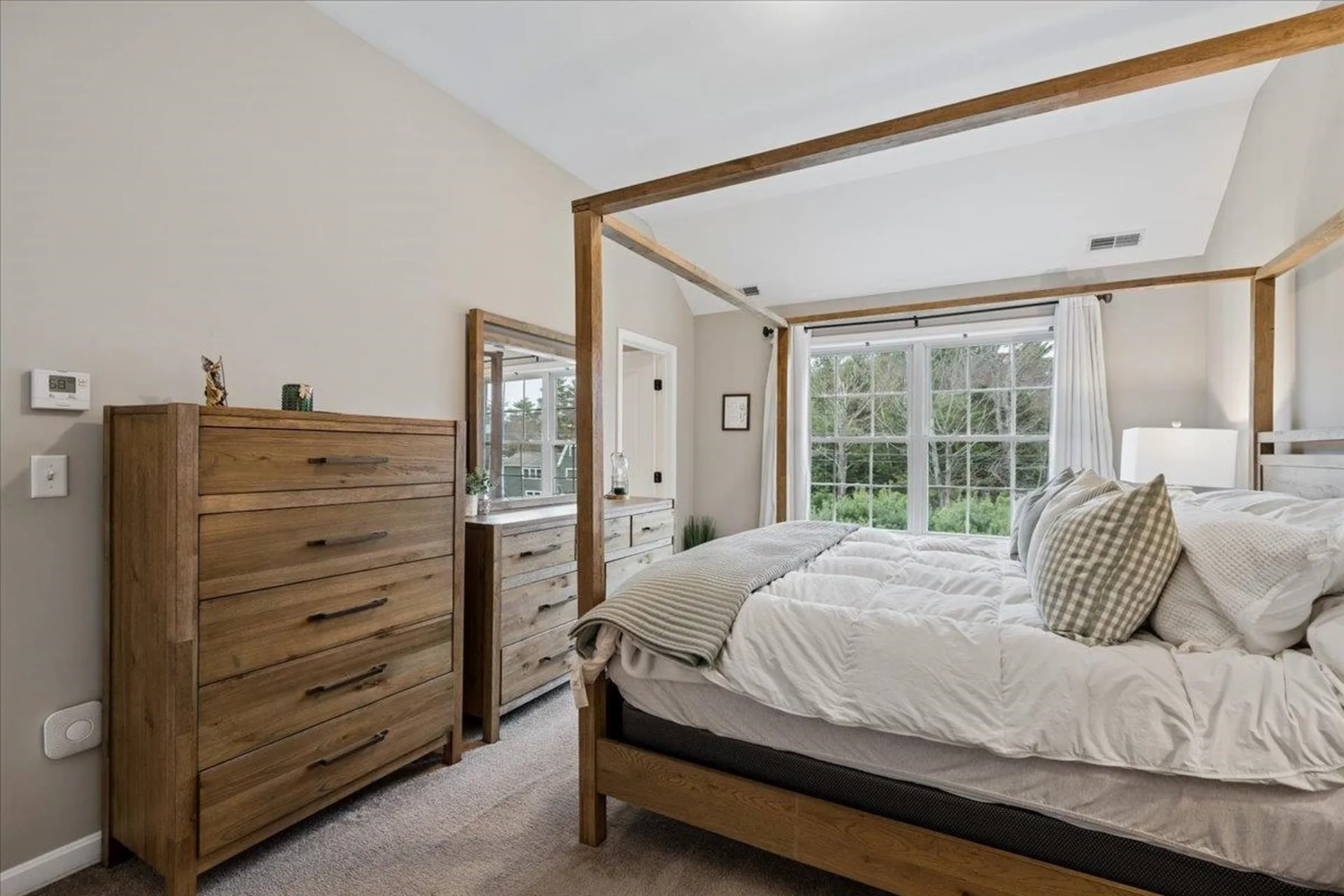 63 Chester Turnpike Hooksett NH 03106