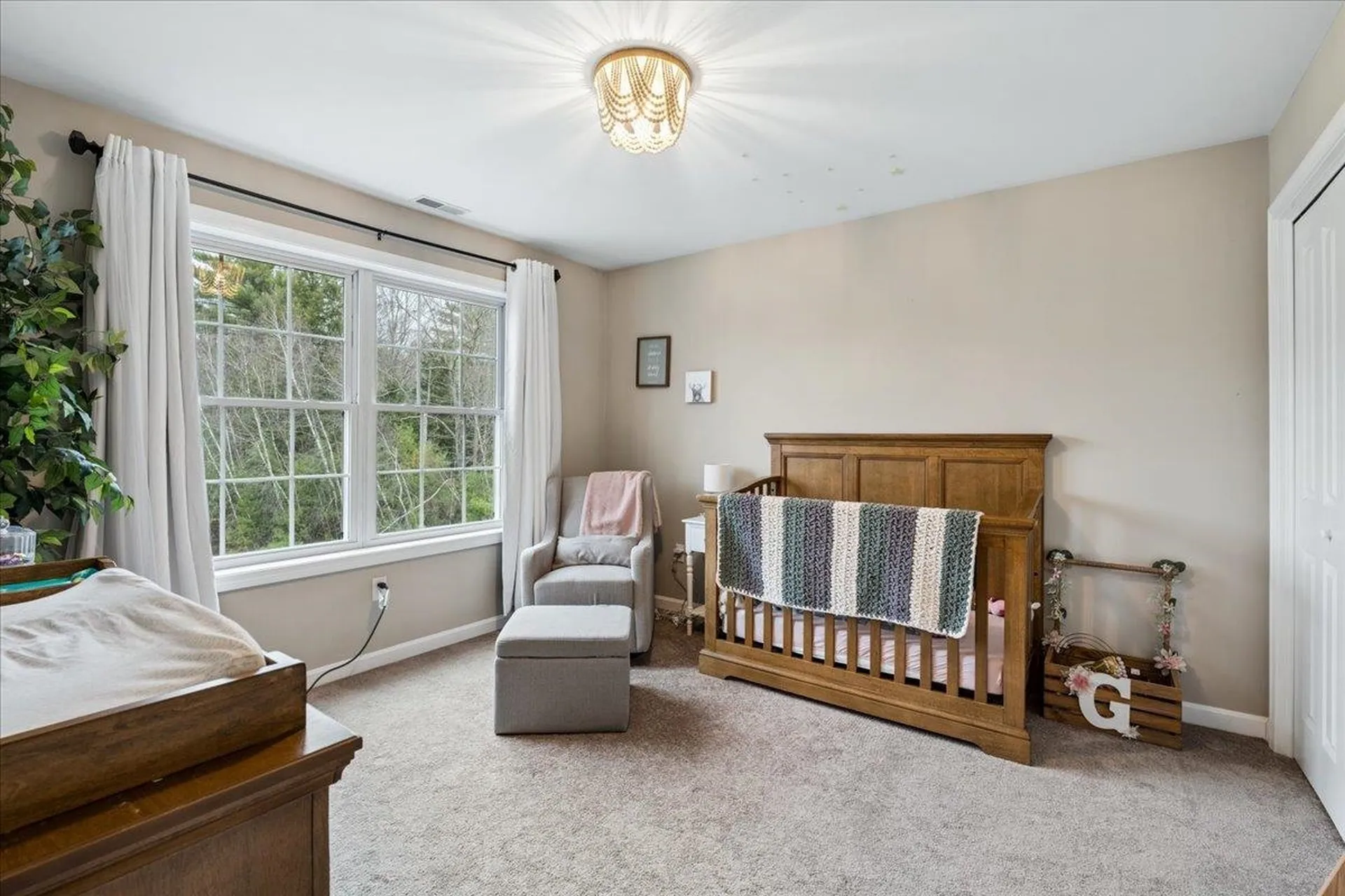 63 Chester Turnpike Hooksett NH 03106