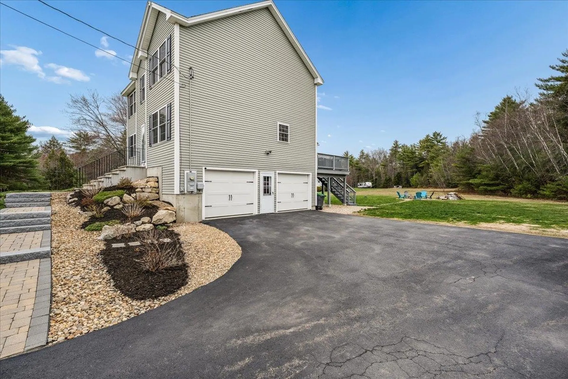 63 Chester Turnpike Hooksett NH 03106