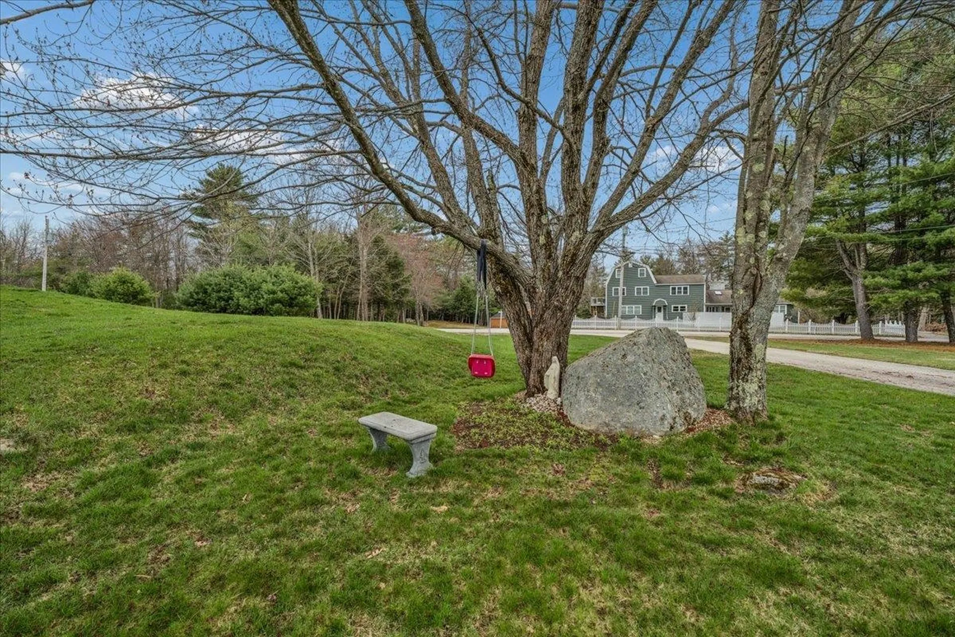 63 Chester Turnpike Hooksett NH 03106