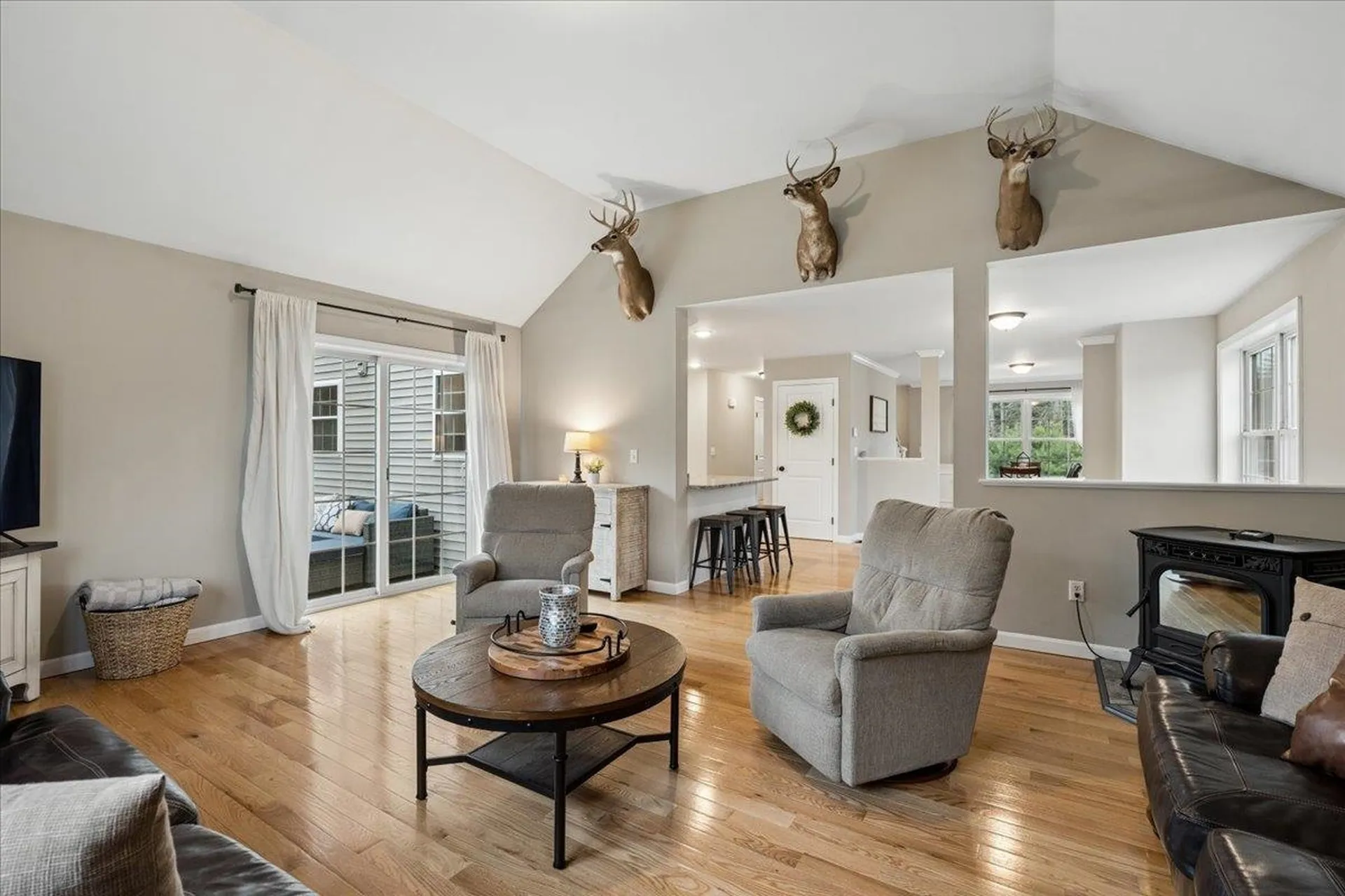 63 Chester Turnpike Hooksett NH 03106