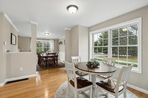63 Chester Turnpike Hooksett NH 03106
