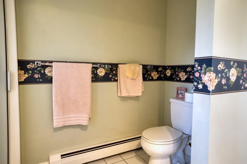 11 Robin Acres Drive Wolfeboro NH 03894