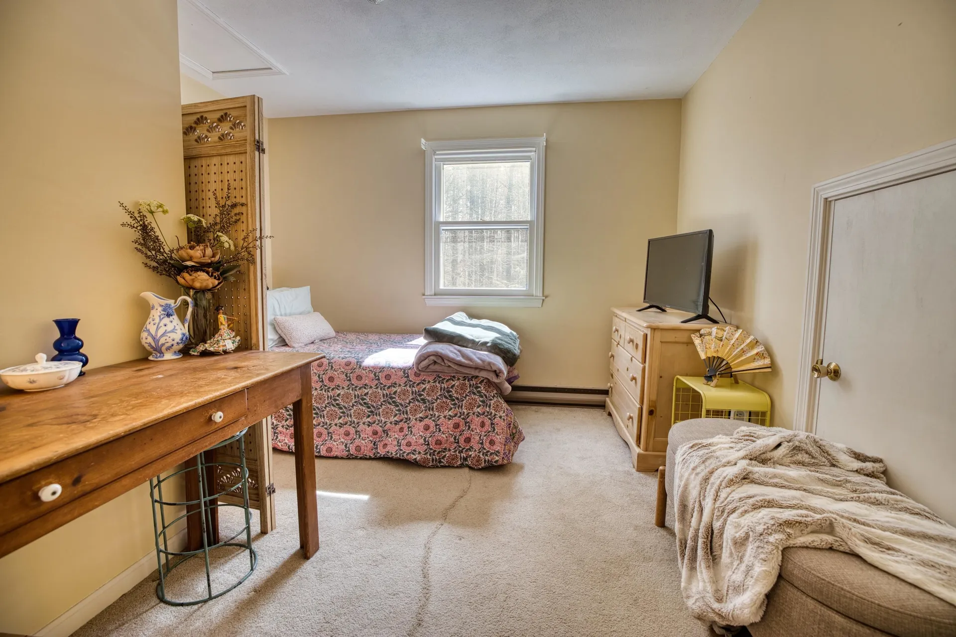 11 Robin Acres Drive Wolfeboro NH 03894