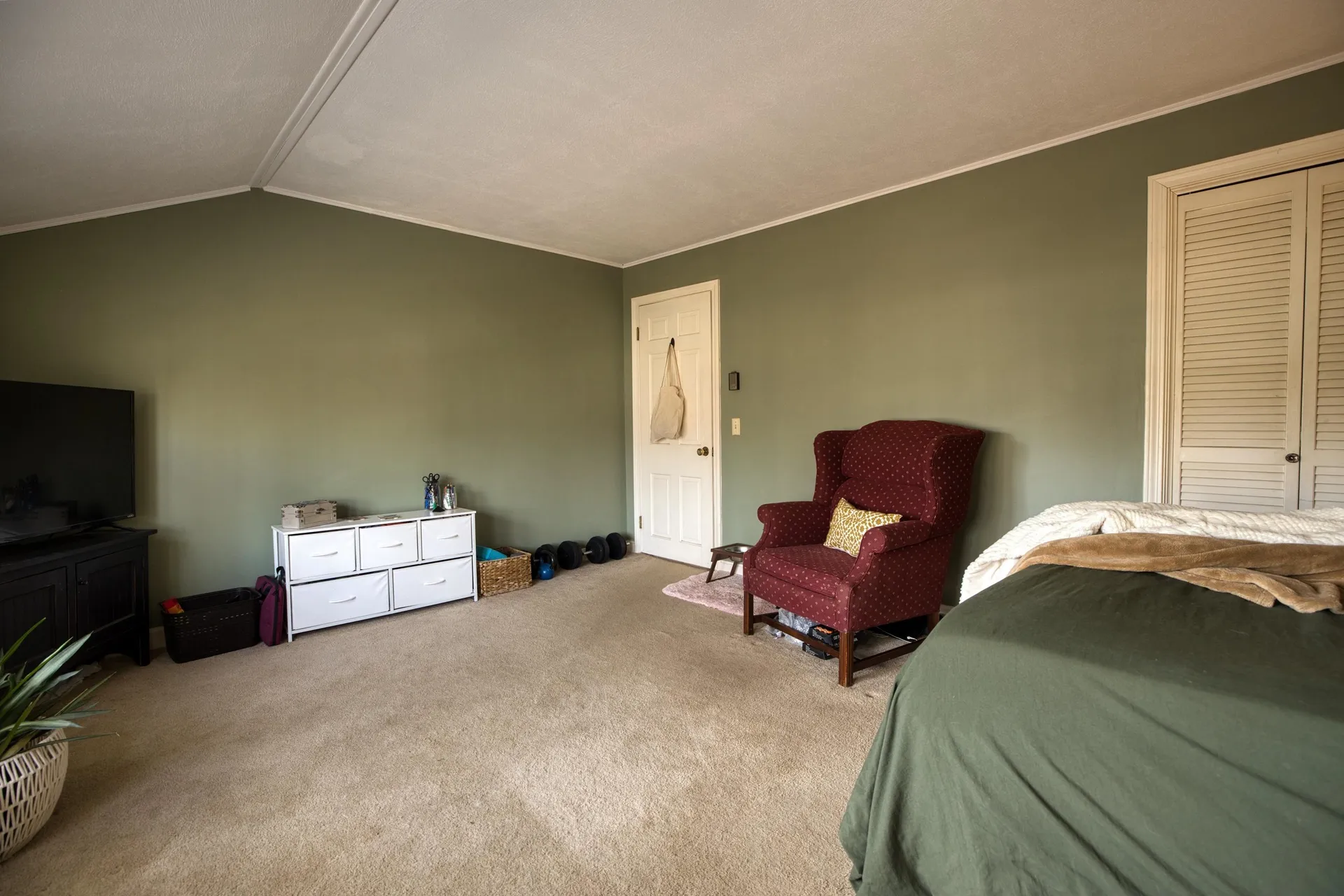 11 Robin Acres Drive Wolfeboro NH 03894