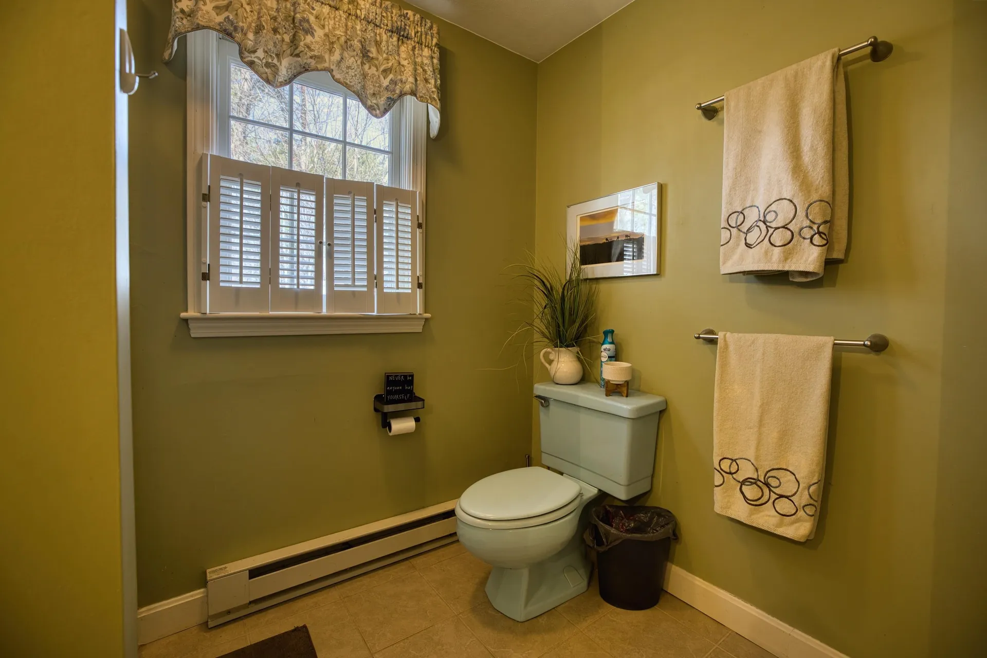 11 Robin Acres Drive Wolfeboro NH 03894