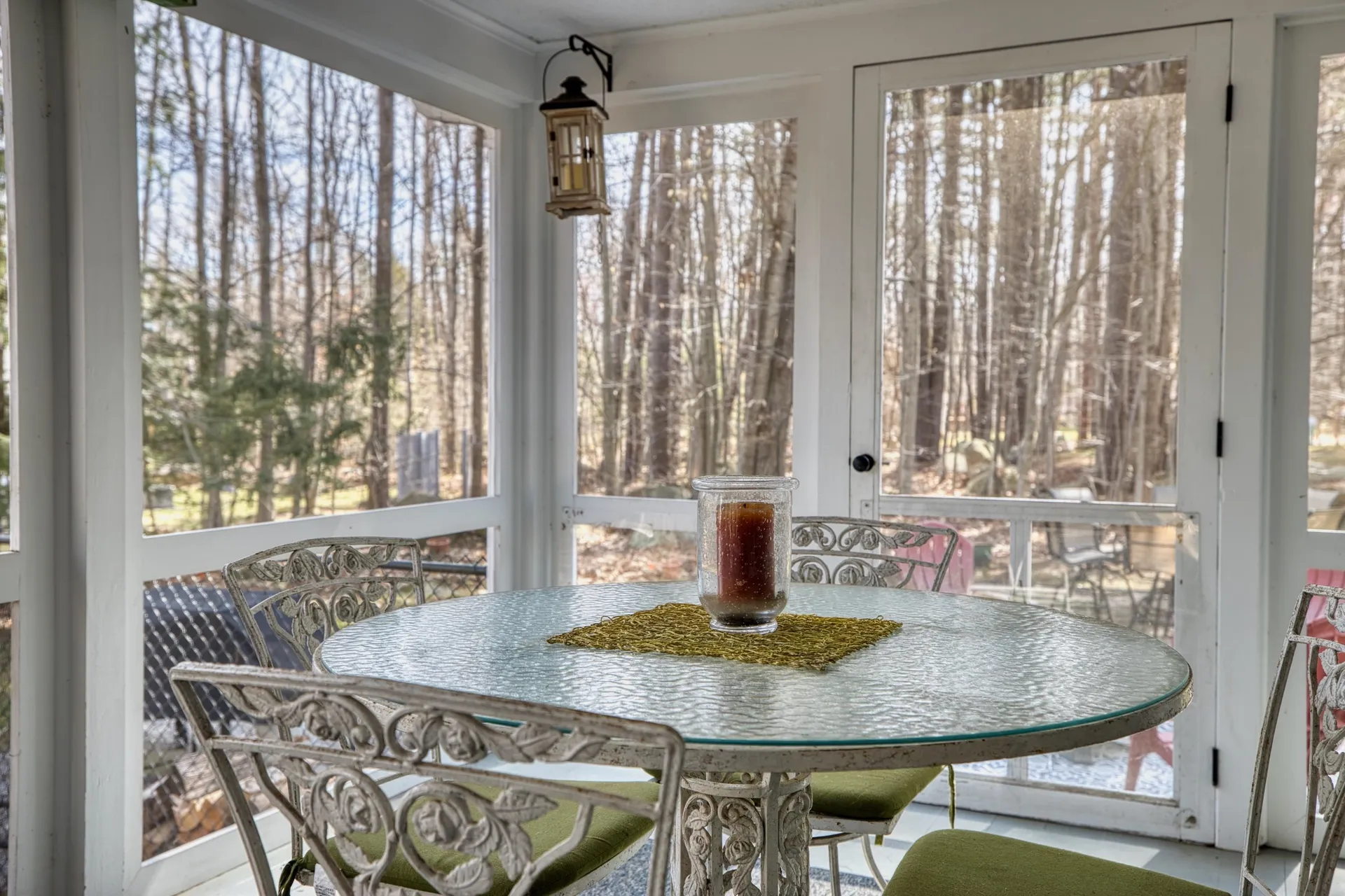 11 Robin Acres Drive Wolfeboro NH 03894