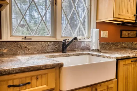 11 Robin Acres Drive Wolfeboro NH 03894