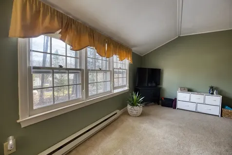 11 Robin Acres Drive Wolfeboro NH 03894