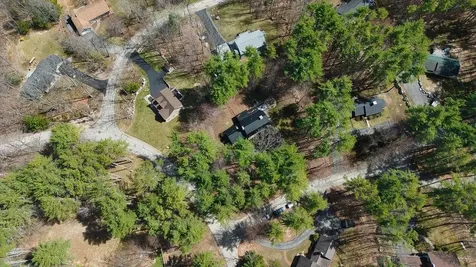 11 Robin Acres Drive Wolfeboro NH 03894